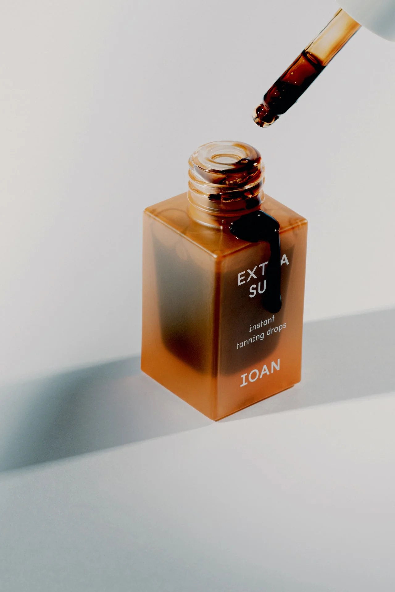 EXTRA SUN Instant Tanning Drops-2