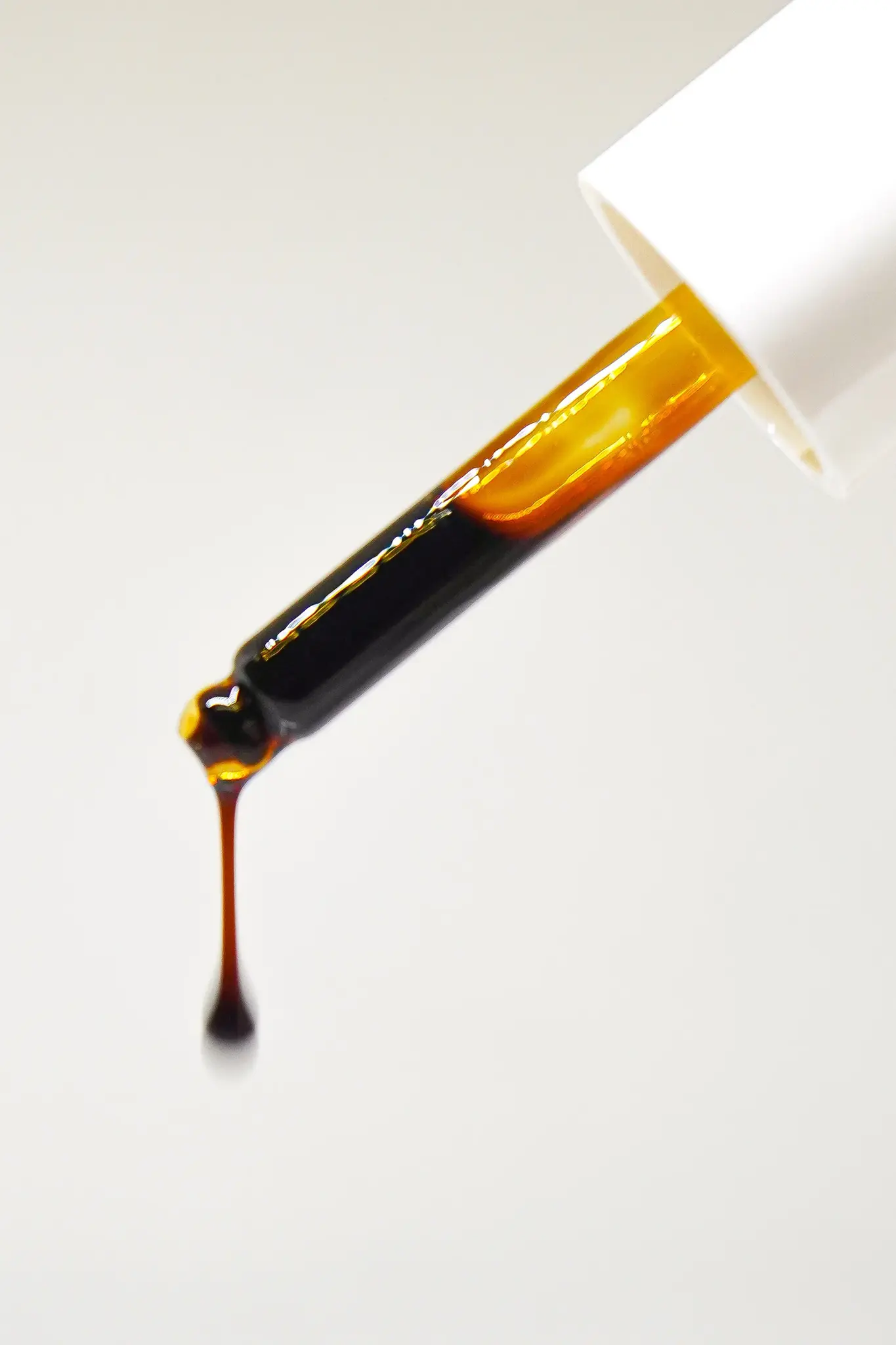 EXTRA SUN Instant Tanning Drops-5