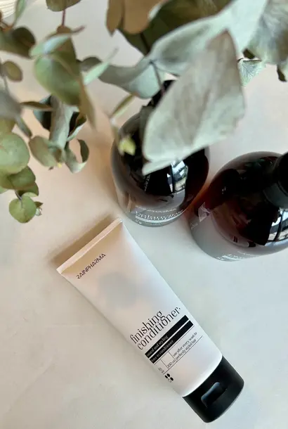 Finishing Conditioner 200ml