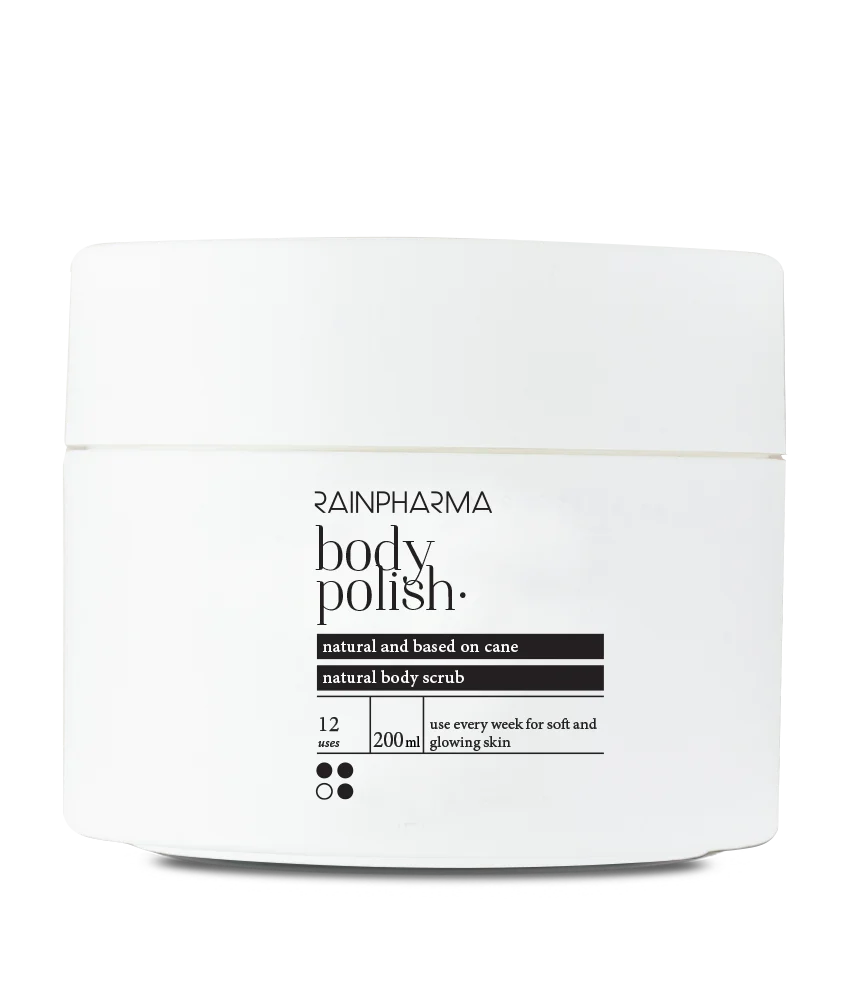Body Polish 200ml-1