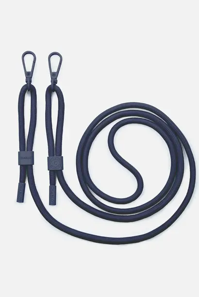 Cordon Navy Blue