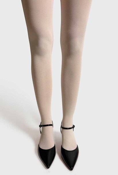 Panty MRS VELVET matte 50