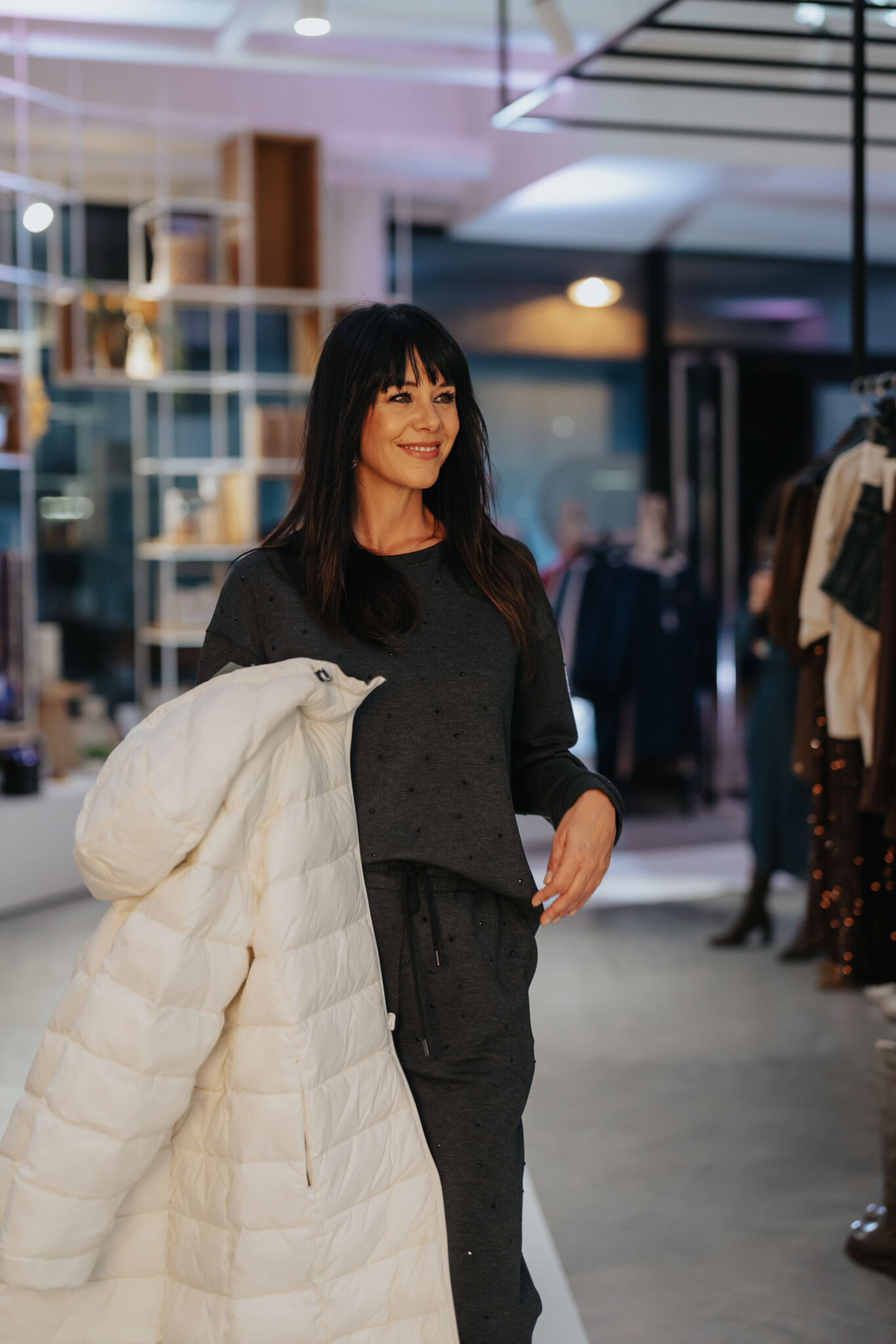 VARENNES jas reversible-1