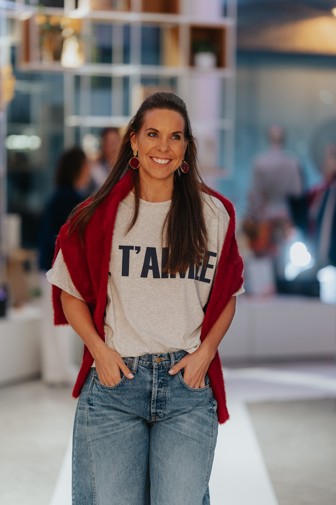 Aliana L31 - Veined Stone-3