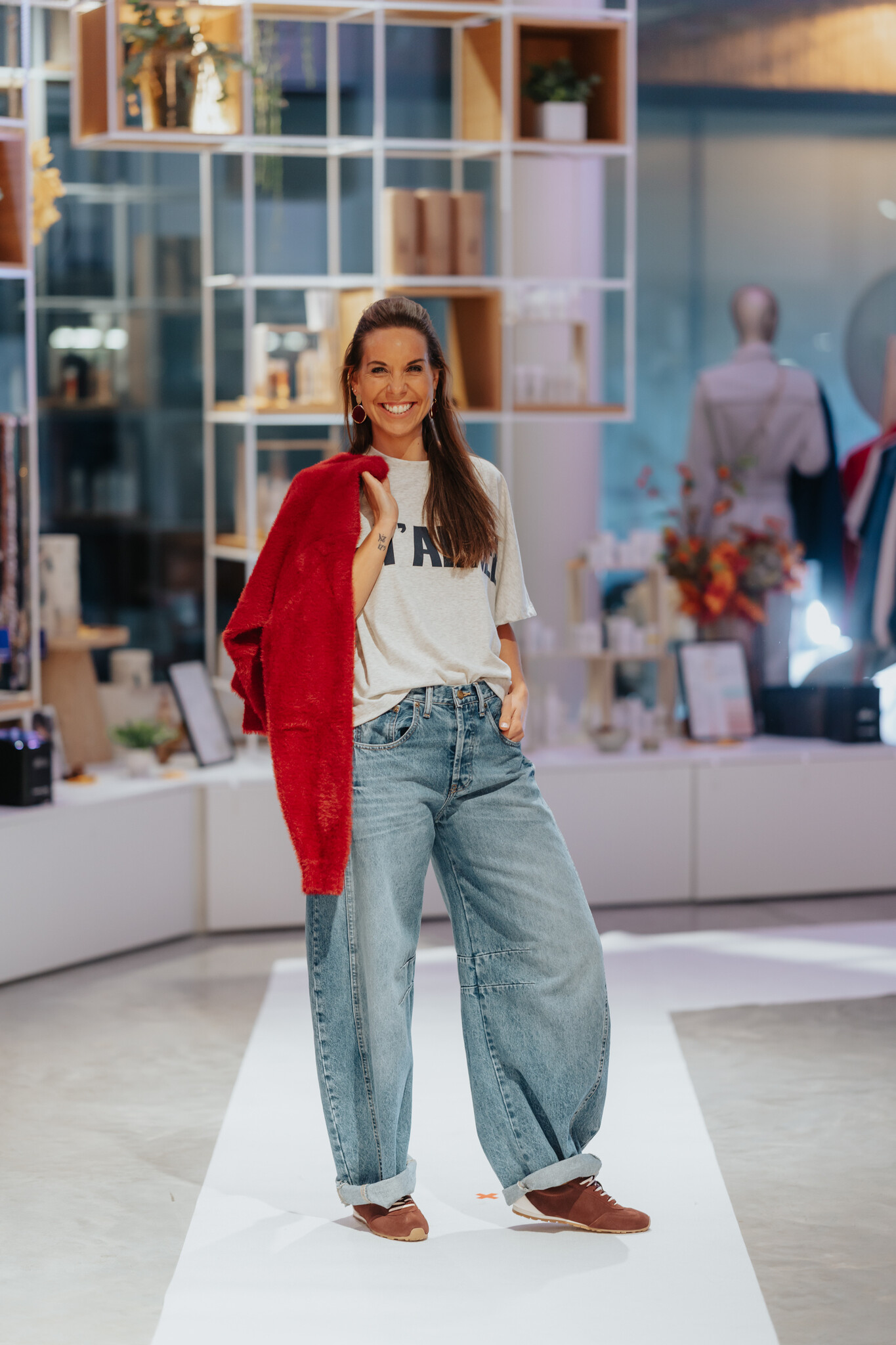 Aliana L31 - Veined Stone-5