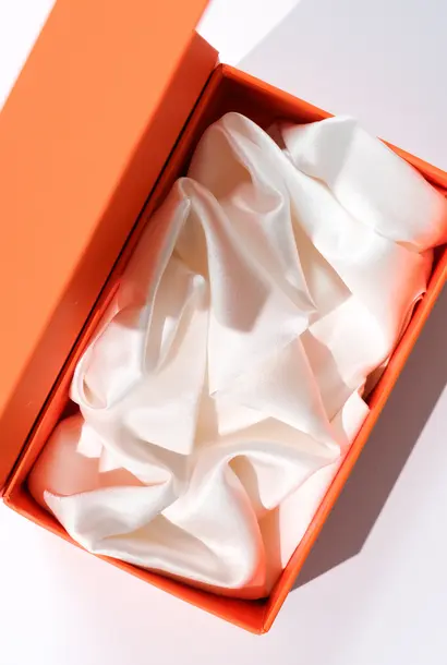 Sleep Cloud  50 x 60 (white)