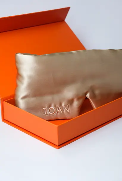 Sleep Wear CHAMPAGNE