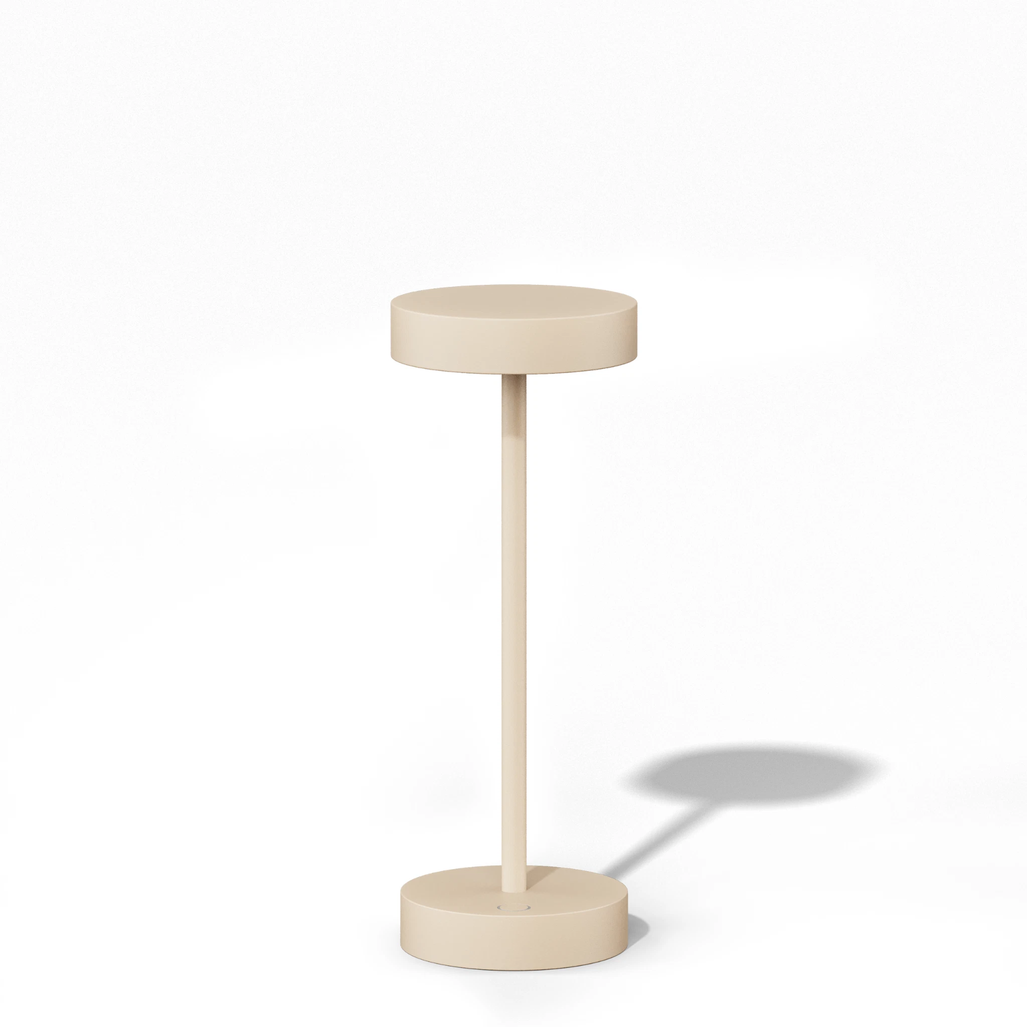 IBIZA Mini Light Sand-3