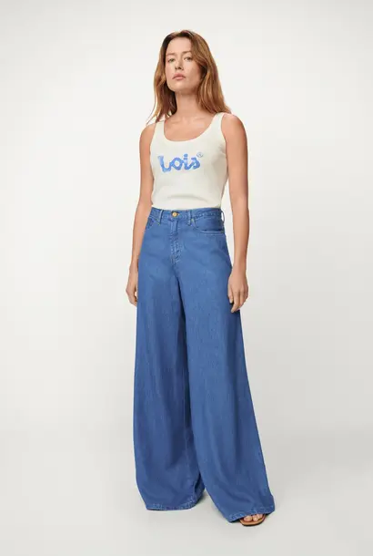 Marlene L32 - Hydron