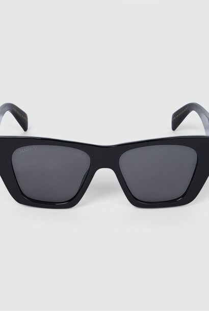 Zonnebril JV Marlowe - Black