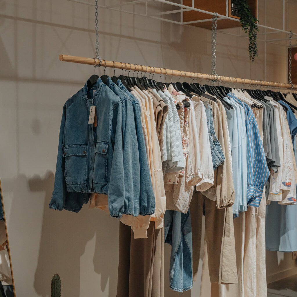 Kleding