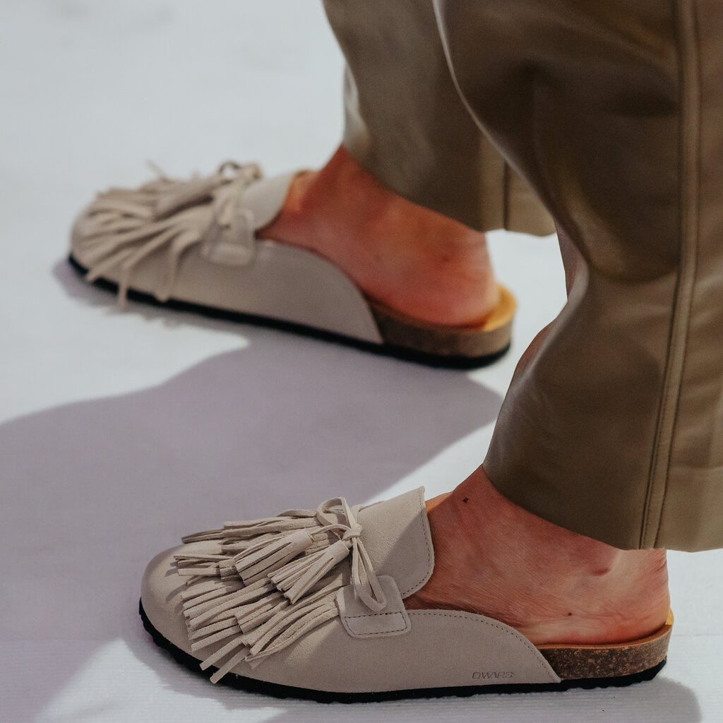 Schoenen