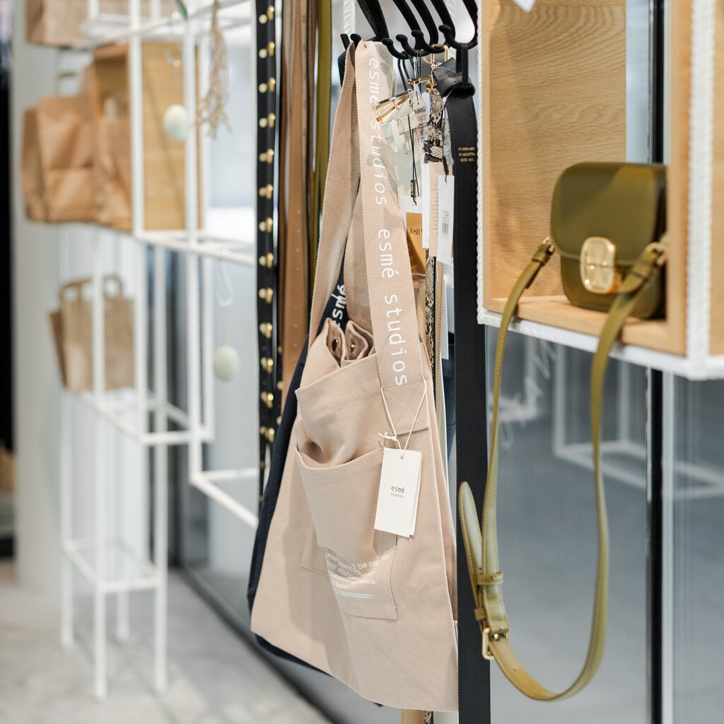 Accesoires