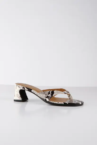 NERA Shoe Snake