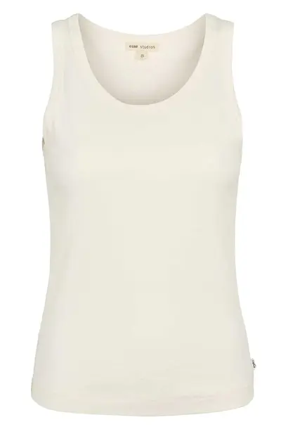 ESElina Top Gots - Snow White