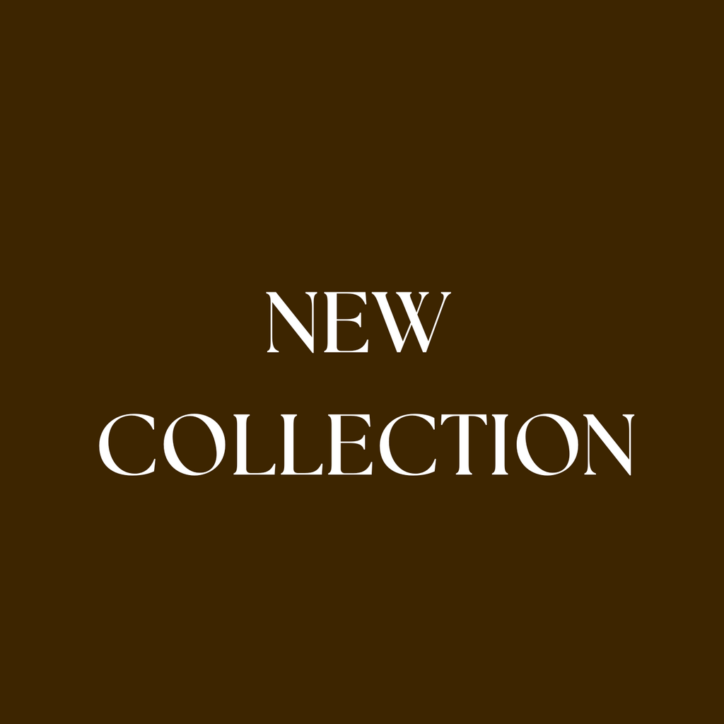 New Collection