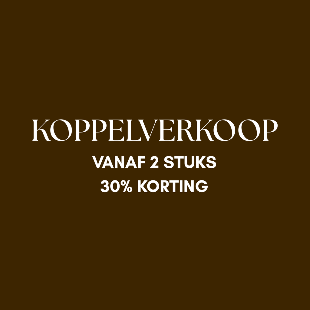 Koppelverkoop