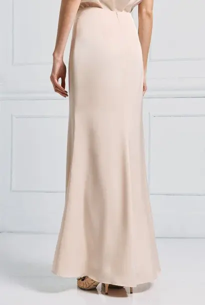 Womans skirt VANLA