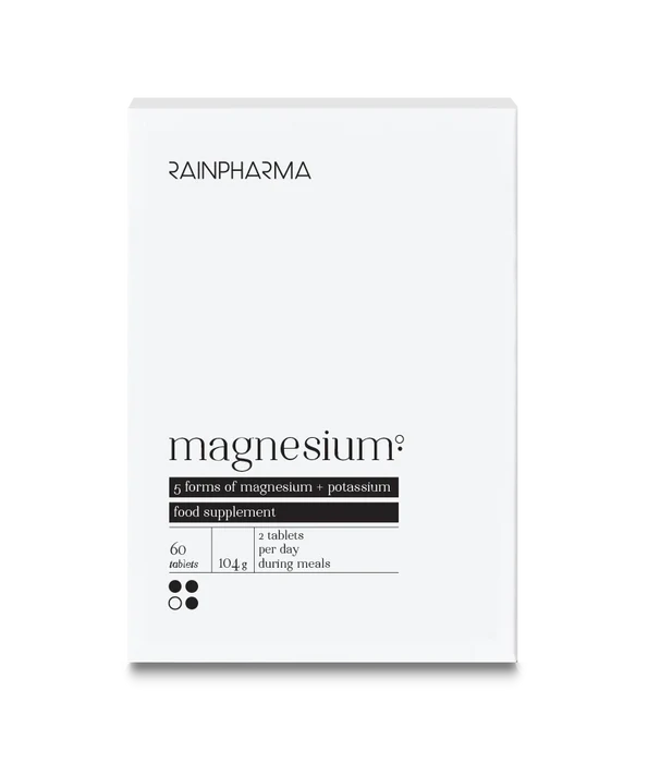 Magnesium 60 caps-1