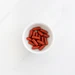 Carnitine (dry energy) energieniveaus 60 caps-2