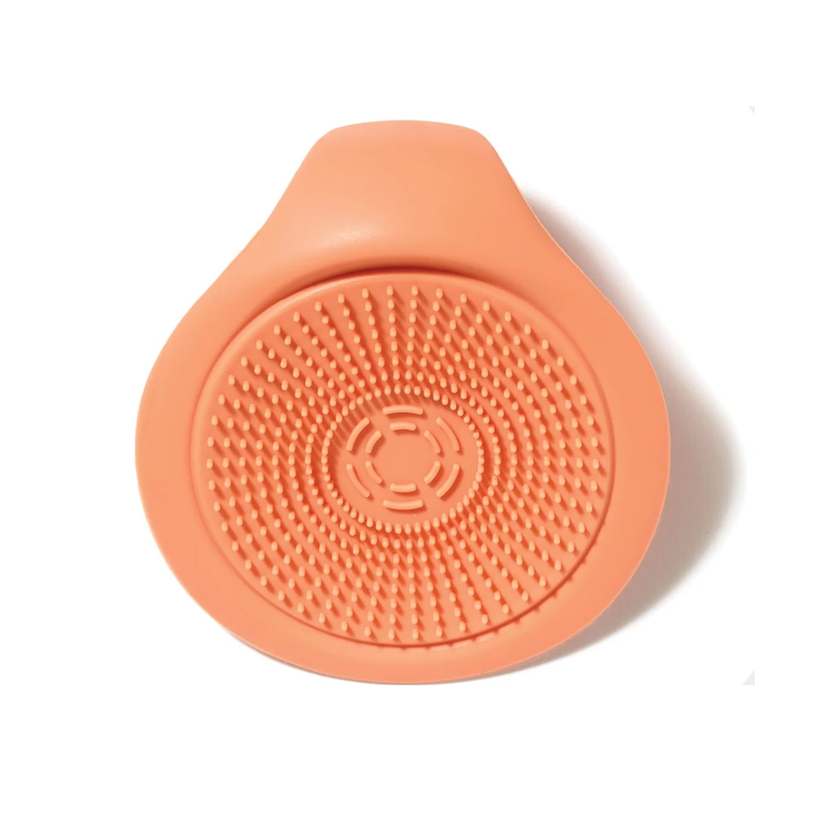 Brush Cleansing Pad-1