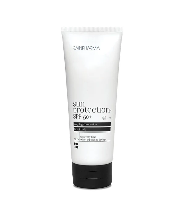Sun Protection 50ml-1