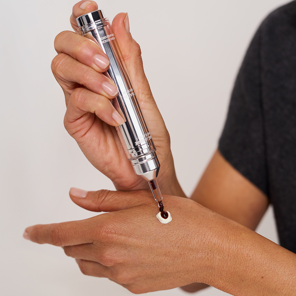 Marc Inbane Perle de Soleil NAD+ Booster-1