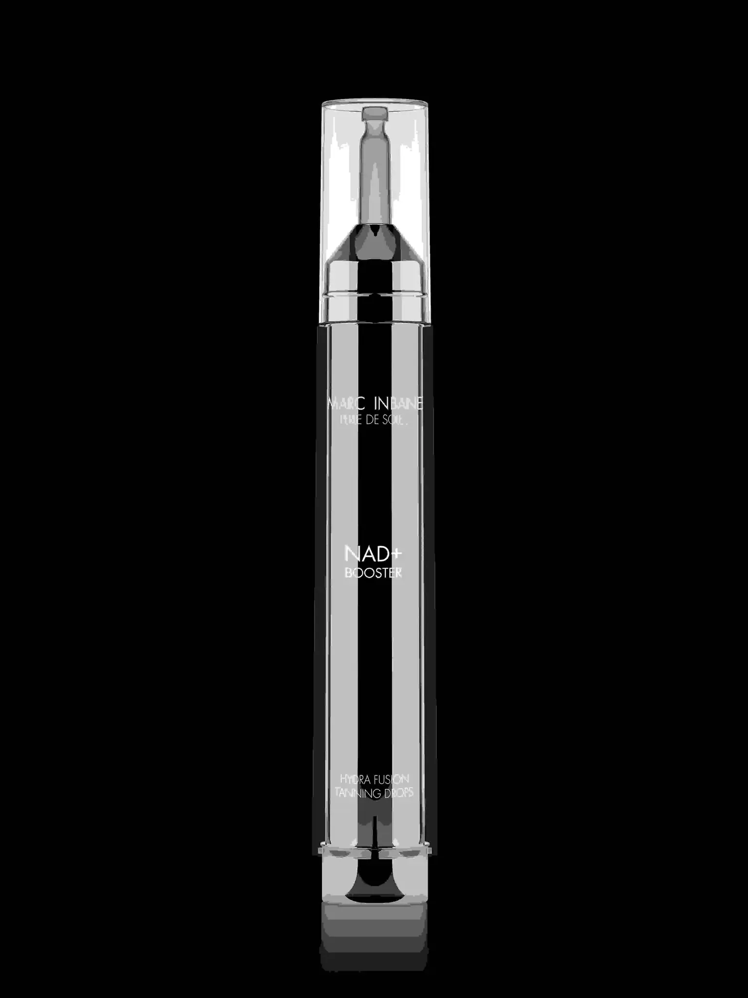 Marc Inbane Perle de Soleil NAD+ Booster-2