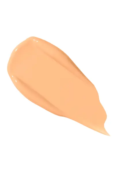 Skintuition - Brightening concealer - Light Medium 6