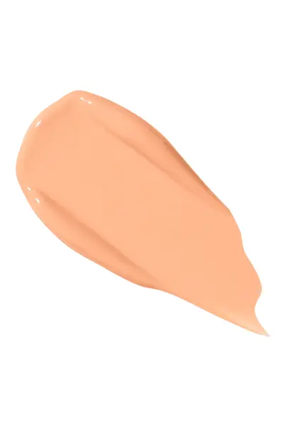 Skintuition - Brightening concealer - Light Medium 5