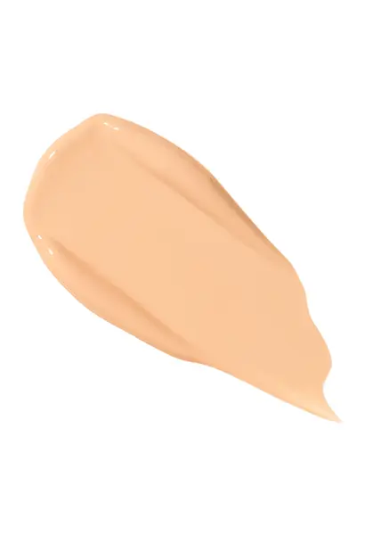 Skintuition - Brightening concealer - Light 3