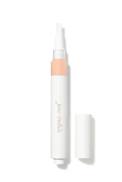 Skintuition - Brightening concealer - Light 2