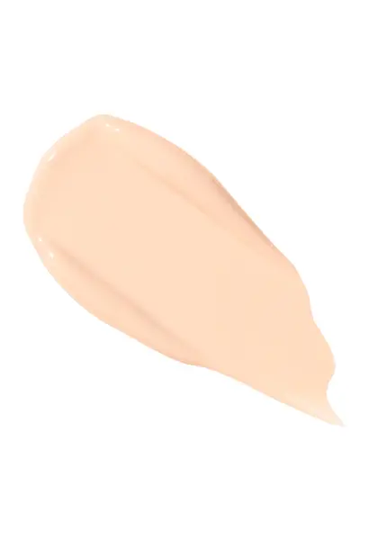 Skintuition - Brightening concealer - Fair 1