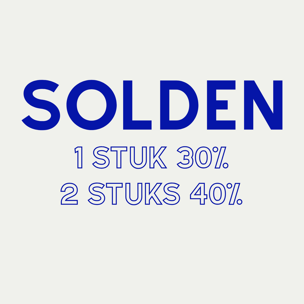 Solden