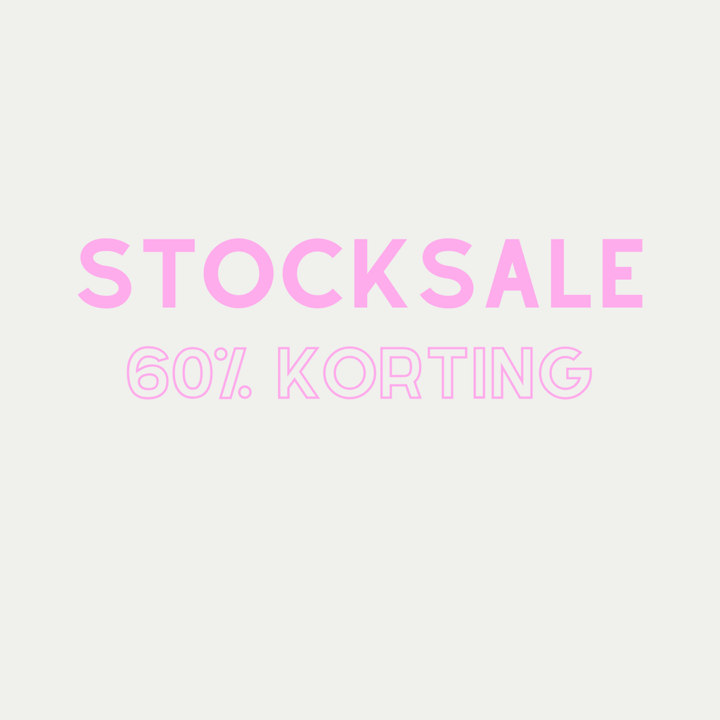 Online Stocksale 