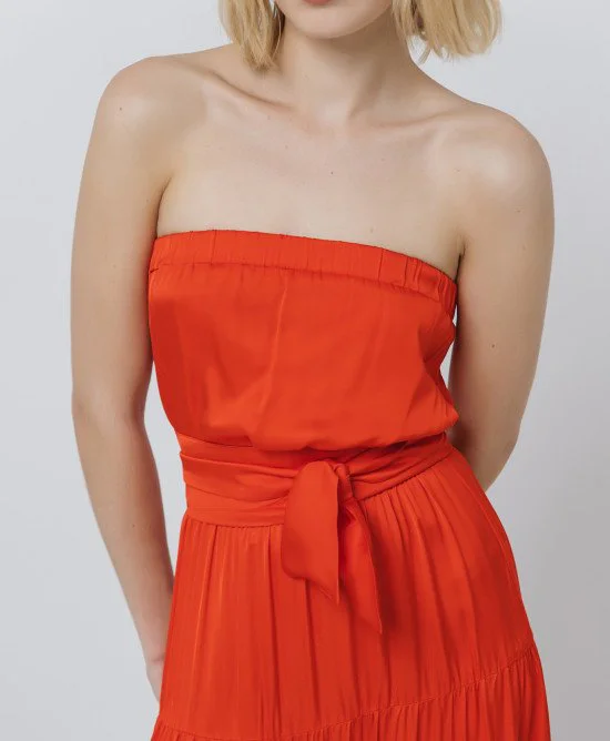 Womans Dress-2
