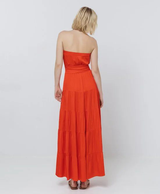 Womans Dress-3