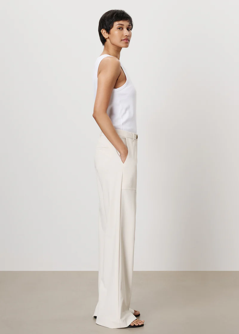 Stef Pants EggShell-2