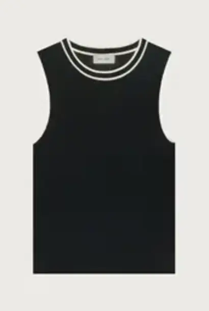 Juul-AE Black