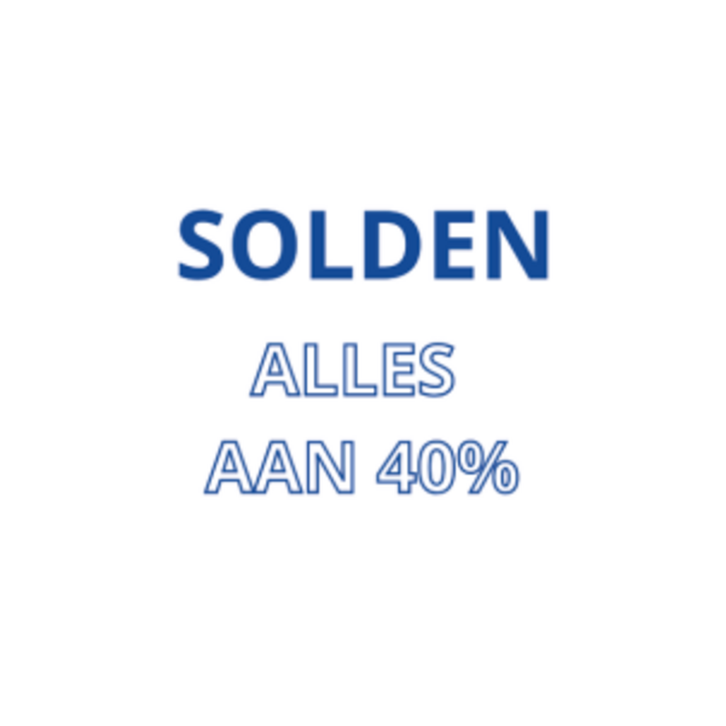 Solden