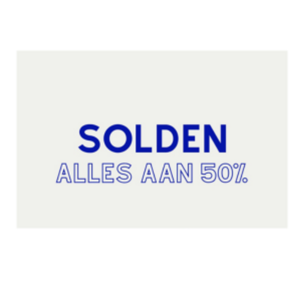 Solden