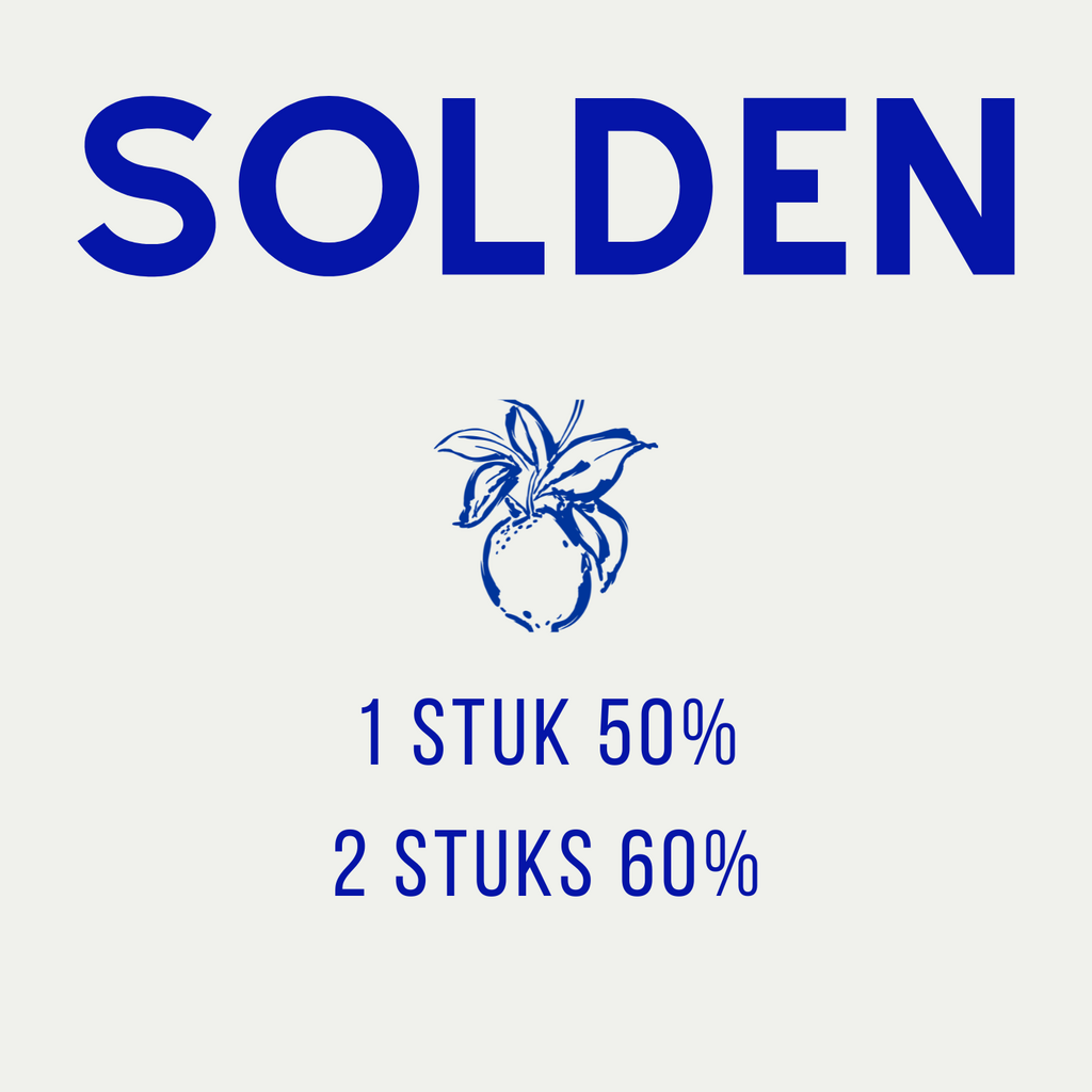 Solden