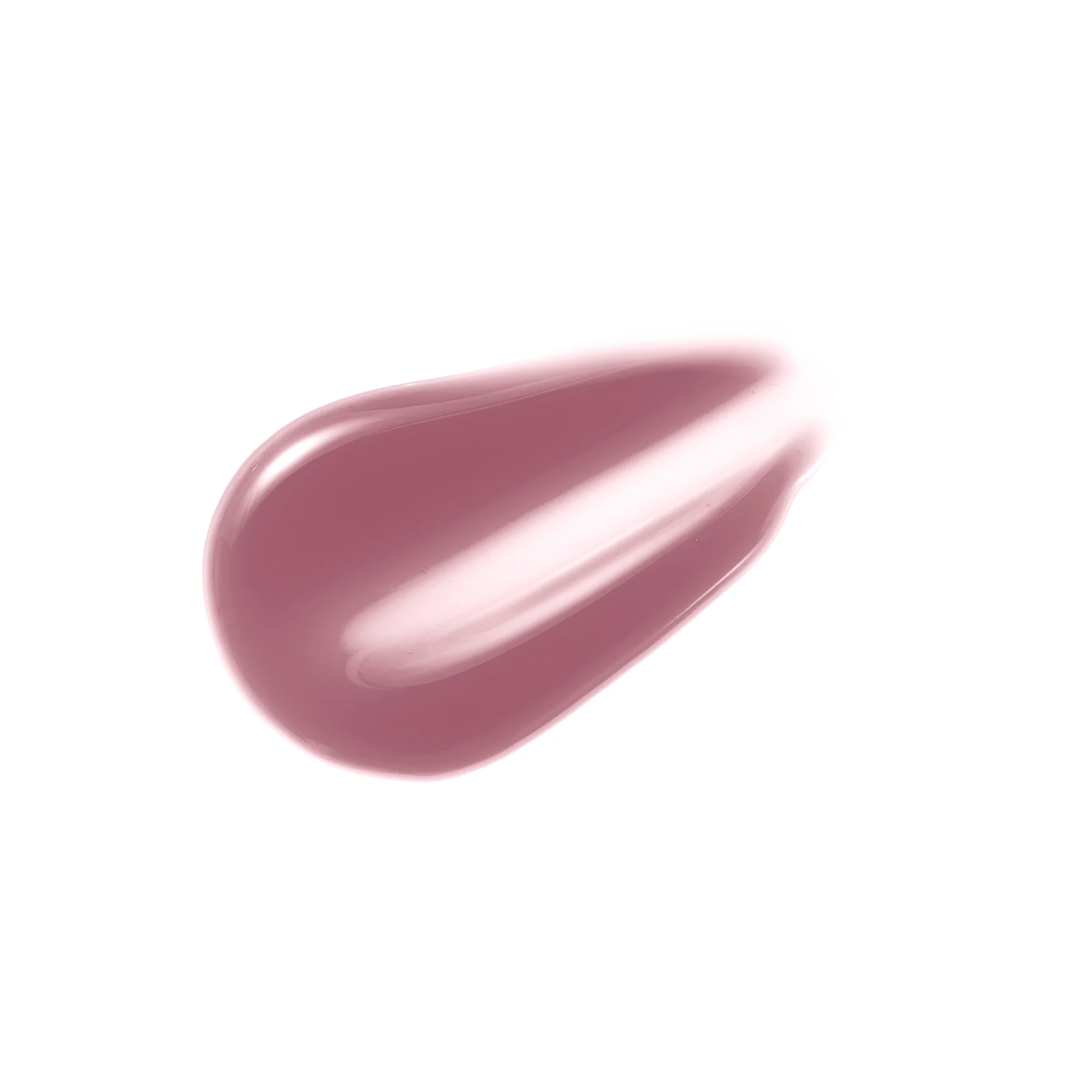 ColorLuxe High Impact Lip Glaze - DUSK-3