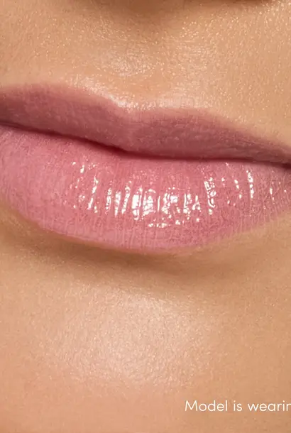 ColorLuxe High Impact Lip Glaze - DUSK