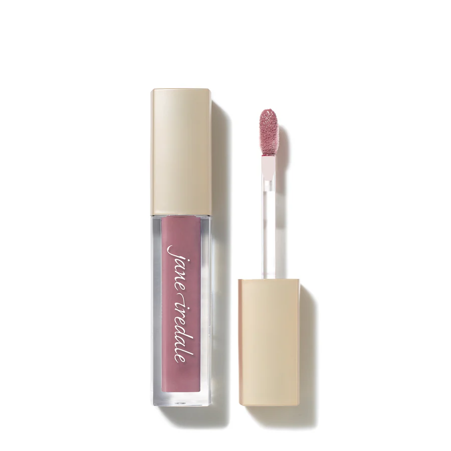 ColorLuxe High Impact Lip Glaze - DUSK-2