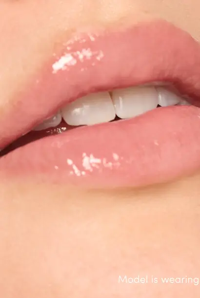 ColorLuxe High Impact Lip Glaze - AMOUR