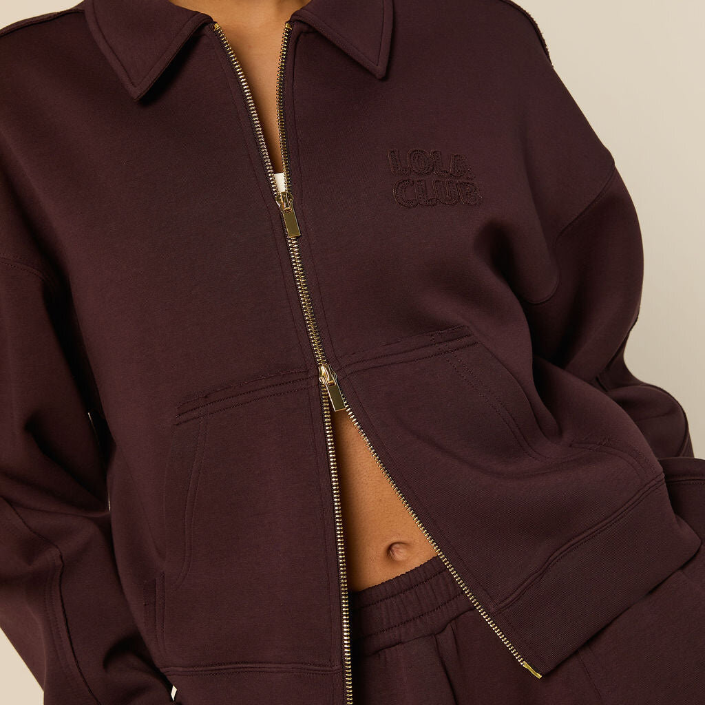 Active- & loungewear 