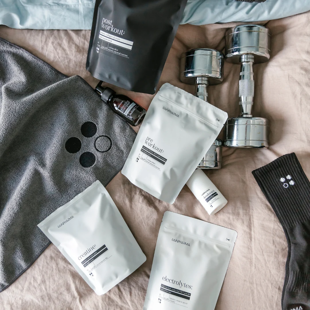Electrolytes-3