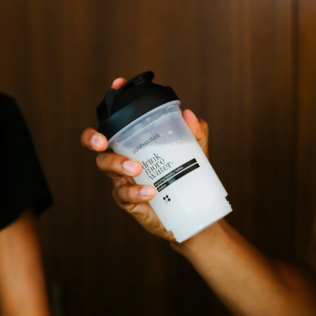 Electrolytes-5