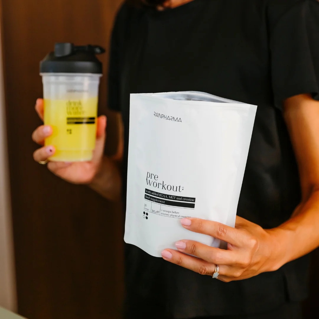 Pre Workout-5